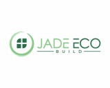 https://www.logocontest.com/public/logoimage/1613942599Jade Eco Build Limited 16.jpg